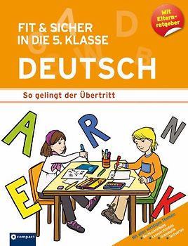 Deutsch