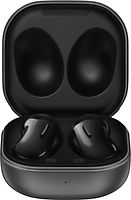 Samsung Galaxy Buds Live black onyx
