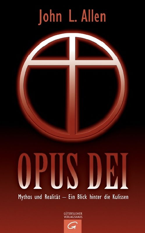 Opus Dei