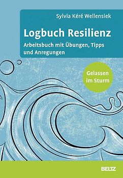 Logbuch Resilienz