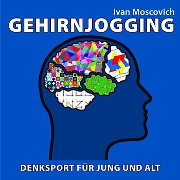 Gehirnjogging