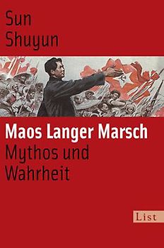 Maos langer Marsch