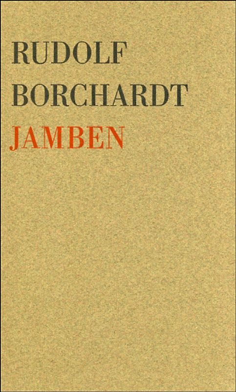 Jamben