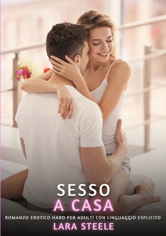 Sesso a Casa
