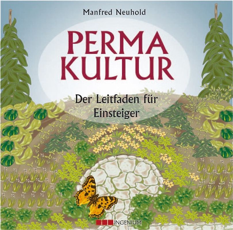Permakultur