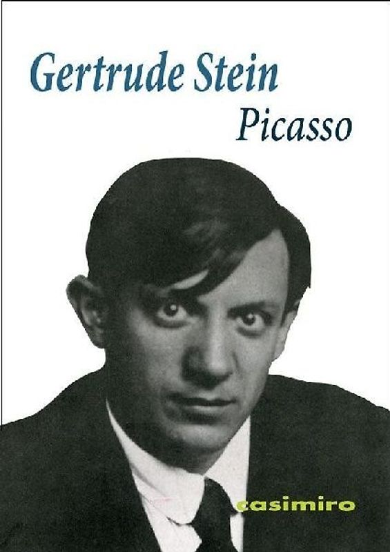 Picasso