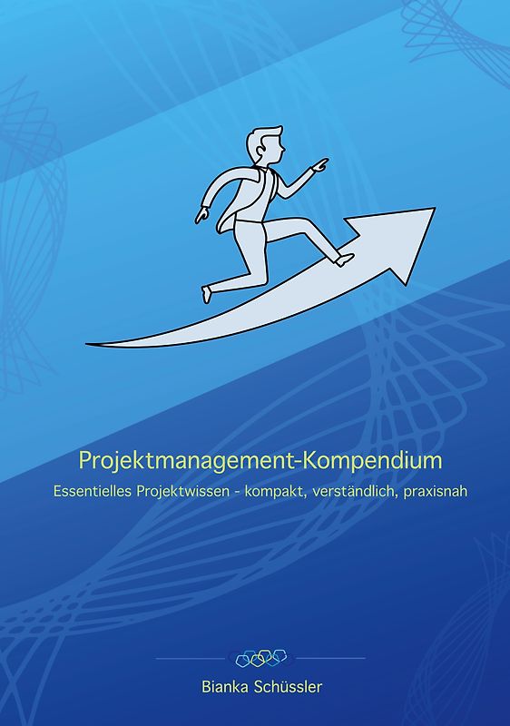 Projektmanagement-Kompendium