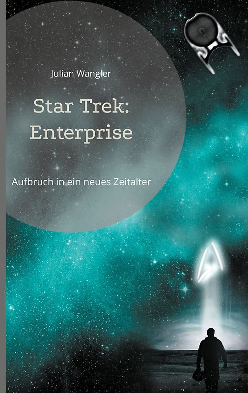 Star Trek: Enterprise