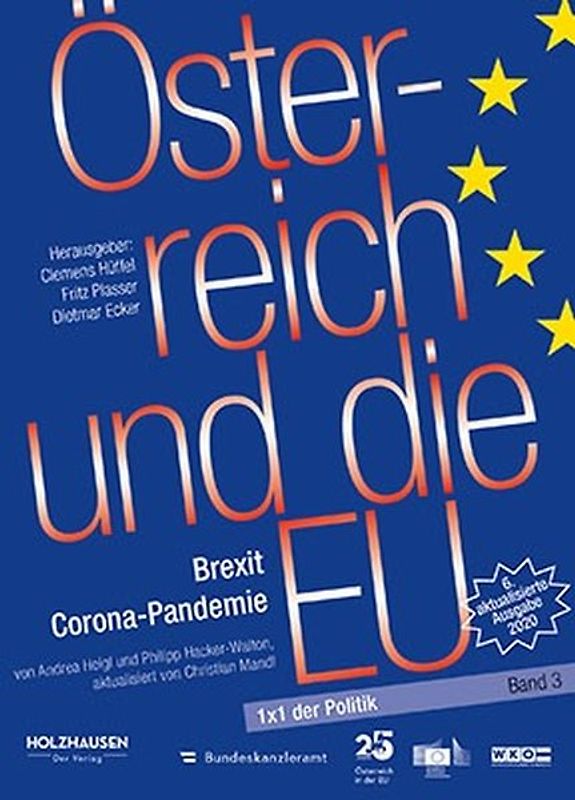 Österreich und die EU