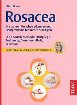 Rosacea