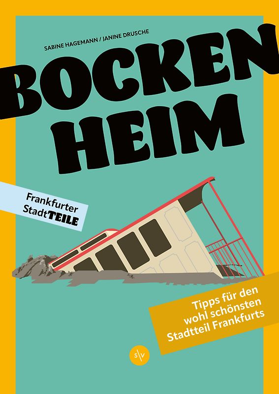 Bockenheim