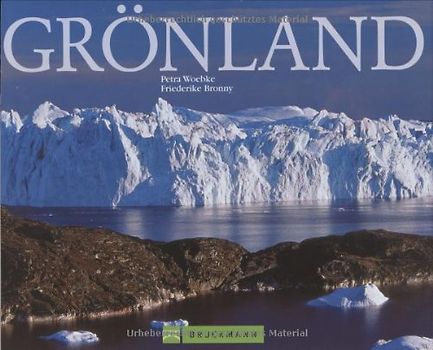 Grönland