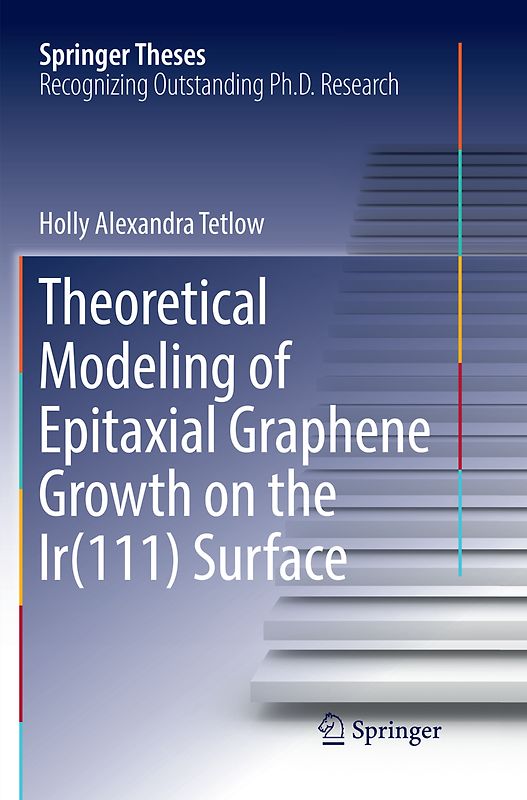 Theoretical Modeling of Epitaxial Graphene Growth on the Ir(111) Surface