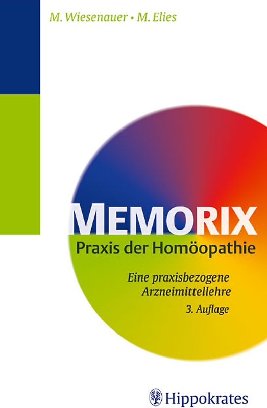 Praxis der Homöopathie