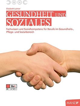 Gesundheit & Soziales PTS