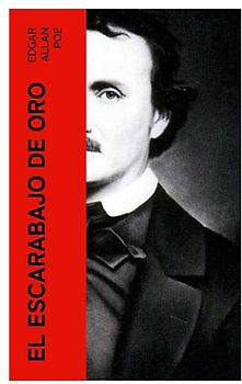 El escarabajo de oro