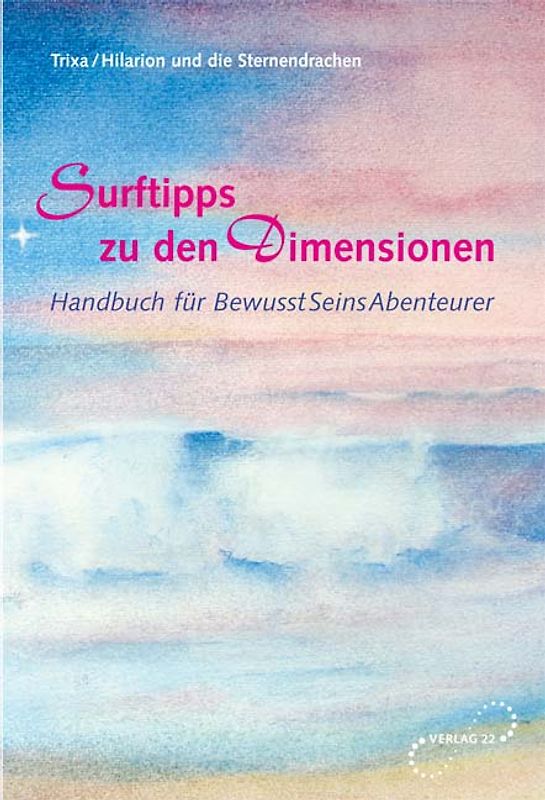 Surftipps zu den Dimensionen