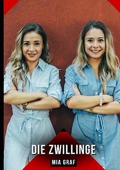 Die Zwillinge