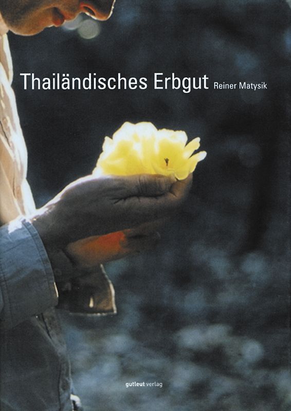 Thailändisches Erbgut