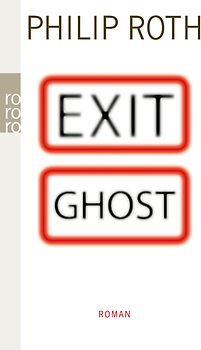 Exit Ghost