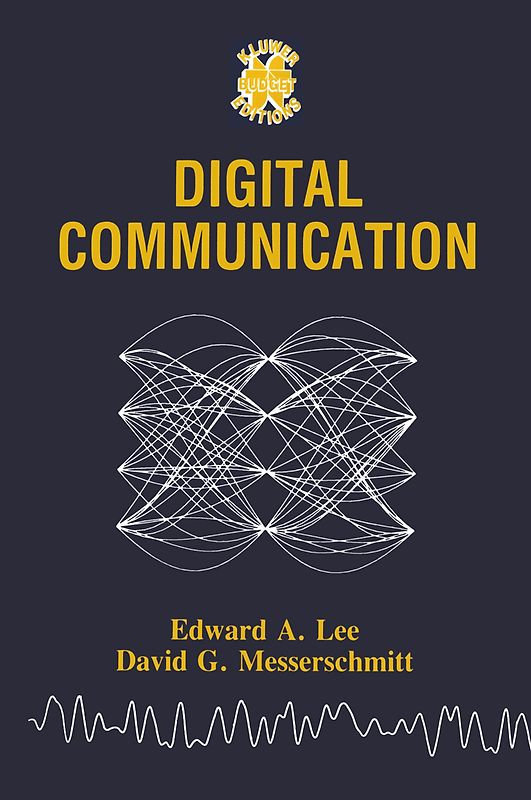 Digital Communication