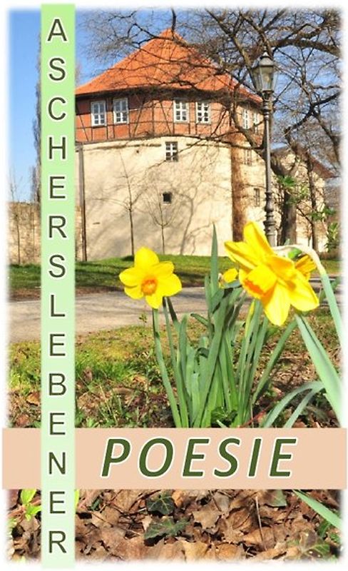 Ascherslebener Poesie