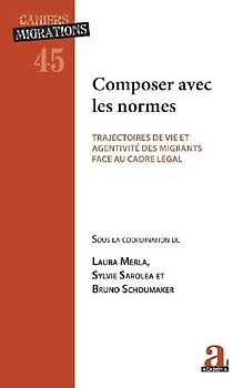 Composer avec les normes