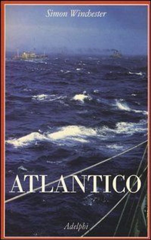 Atlantico