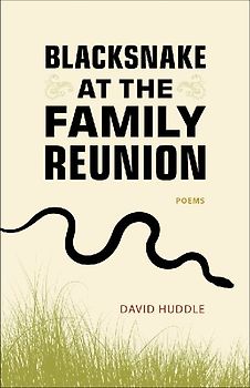 Blacksnake at the Family Reunion