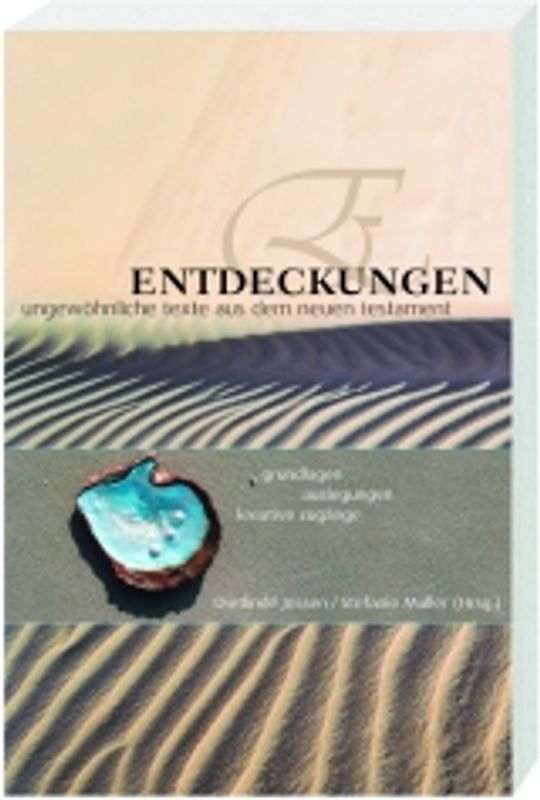 Entdeckungen