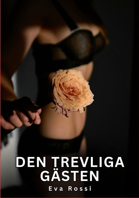 Den trevliga gästen