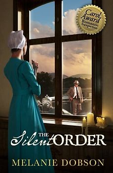 The Silent Order: A Novel