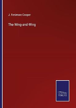 The Wing-and-Wing