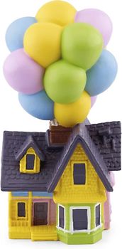 Tonies®: Disney - Oben