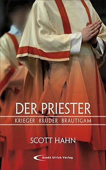 Der Priester