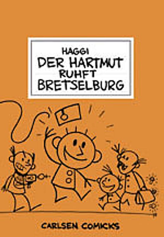 ...ruhft Bretselburg