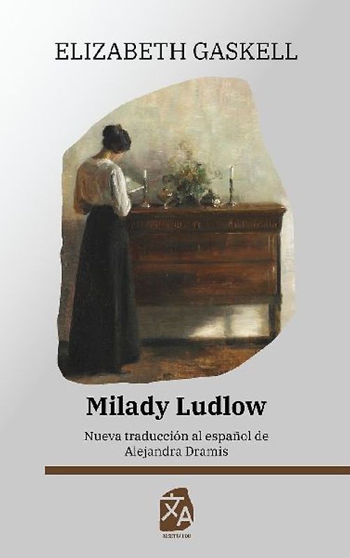Milady Ludlow
