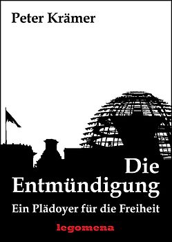 Die Entmündigung
