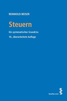 Steuern