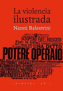 La violencia ilustrada