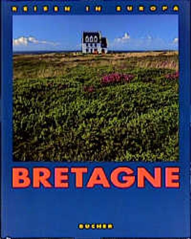 Bretagne