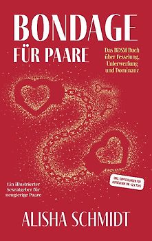 Bondage für Paare