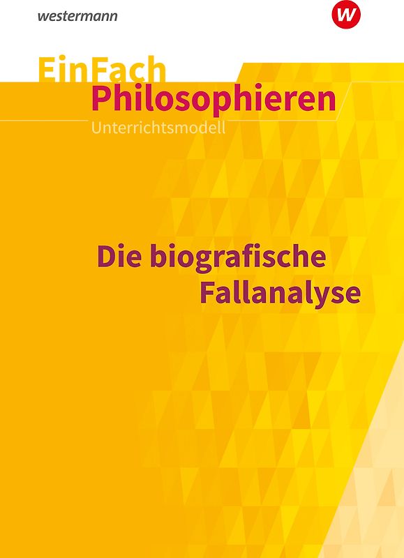EinFach Philosophieren