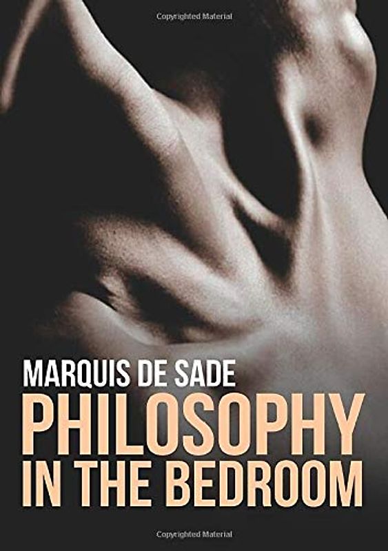 Philosophy in the Bedroom