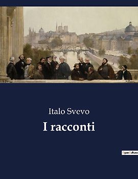 I racconti