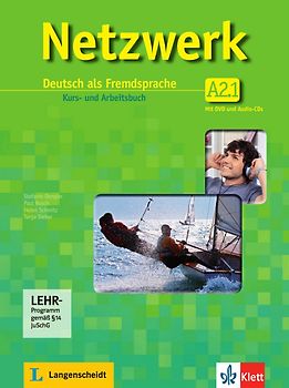 Netzwerk A2.1
