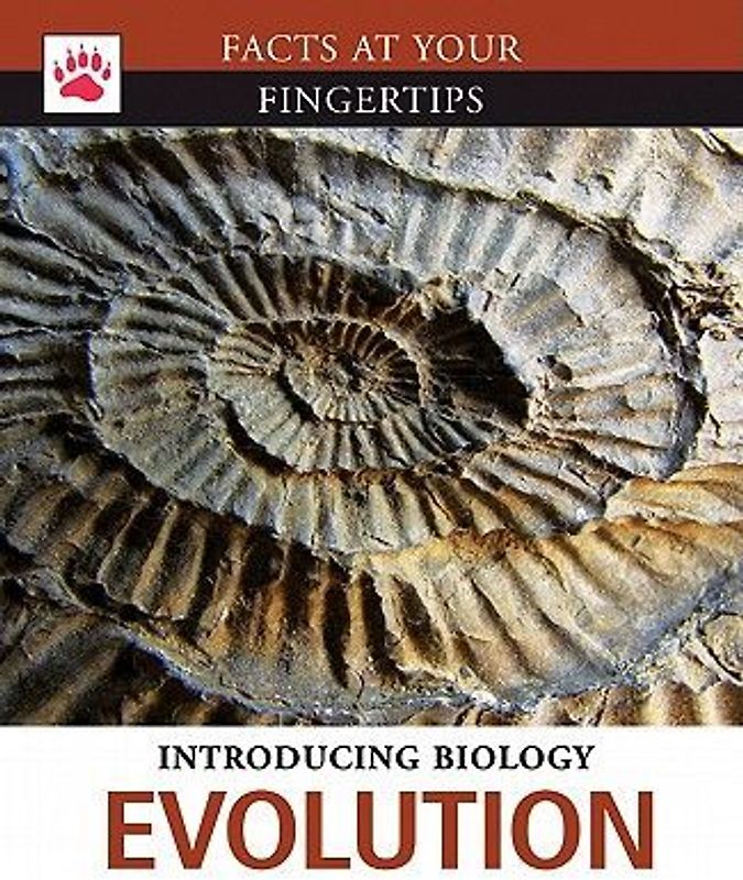 Evolution