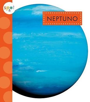 Neptuno