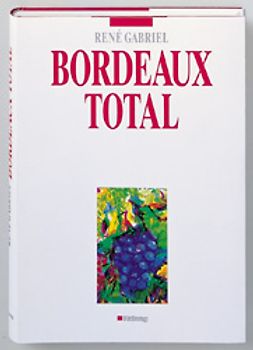 Bordeaux total