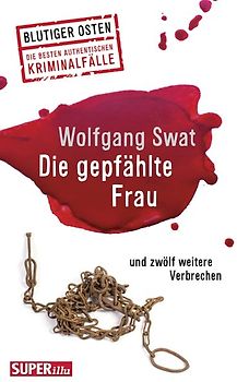 Die gepfählte Frau